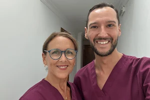 Clinica Dental Costasol image