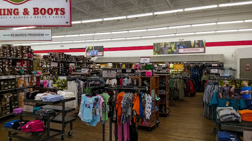 Home Improvement Store «Tractor Supply Co.», reviews and photos, 3400 Moody Pkwy, Moody, AL 35004, USA