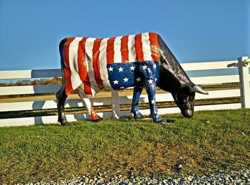 Event Venue «Green Acres Event Center», reviews and photos, 14150 Pioneer Trail, Eden Prairie, MN 55347, USA