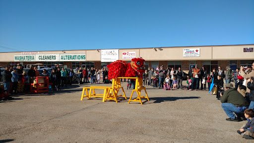 Asian Grocery Store «Vinh Phat Oriental Market», reviews and photos, 12351 Florida Blvd, Baton Rouge, LA 70815, USA