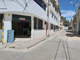 COMOCA