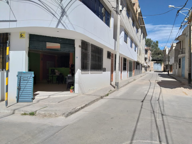 COMOCA