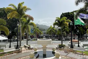Plaza Arístides Moll Boscana image