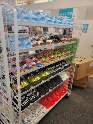 Clothing Store «Citi Trends», reviews and photos, 4729 Washtenaw Ave, Ann Arbor, MI 48108, USA