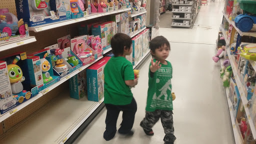 Department Store «Target», reviews and photos, 1631 Ring Rd, Elizabethtown, KY 42701, USA