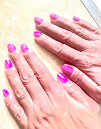 Pink Nails Spa LLC - Photo 4 - Car repair in Elmwood Park, NJ, Paterson