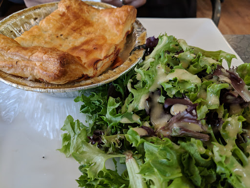 Bakery «Cake Crumbs LLC», reviews and photos, 2216 Kearney St, Denver, CO 80207, USA