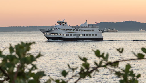 Park «Discovery Park», reviews and photos, 3801 Discovery Park Blvd, Seattle, WA 98199, USA