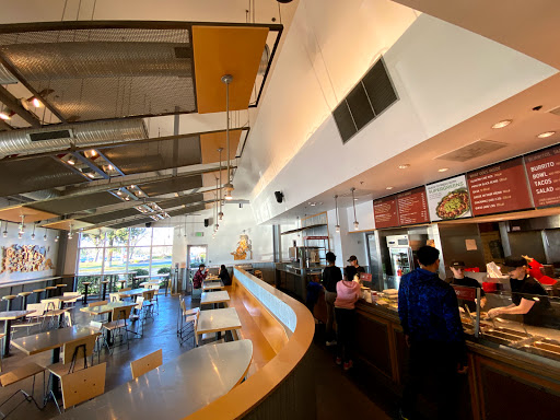 Mexican Restaurant «Chipotle Mexican Grill», reviews and photos, 7440 Laguna Blvd, Elk Grove, CA 95758, USA