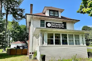 Monroe MedSpa - Rochester image
