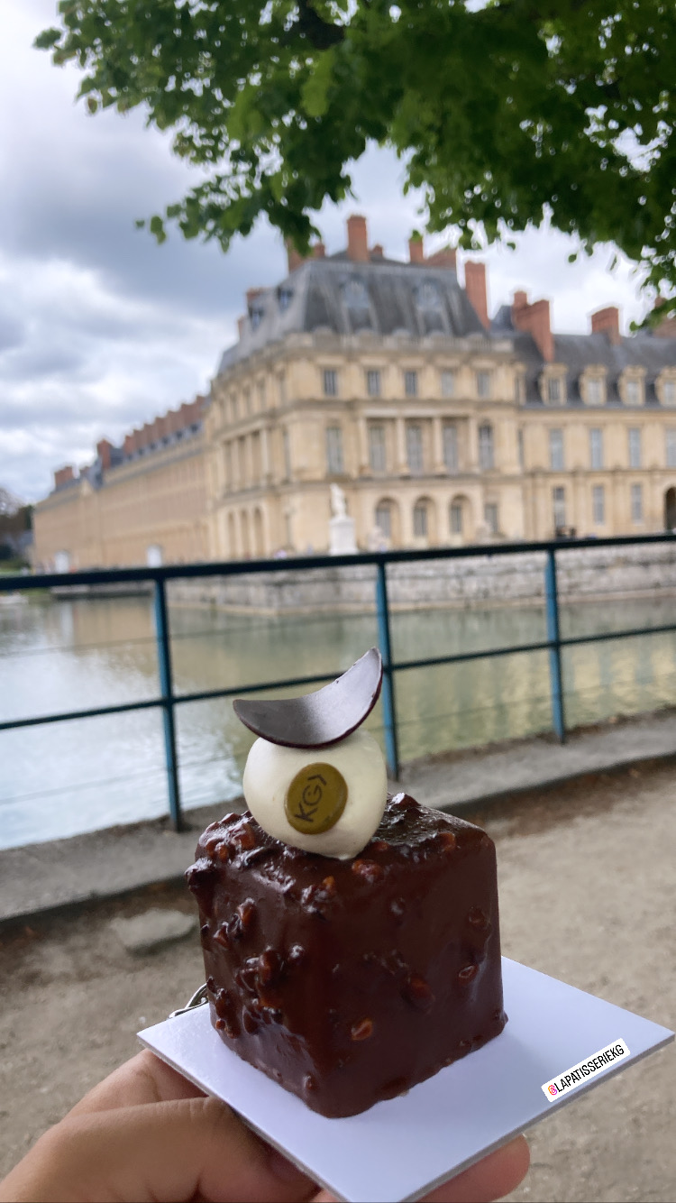 Photo n° 3 de l'avis de siesie. fait le 25/08/2022 à 19:28