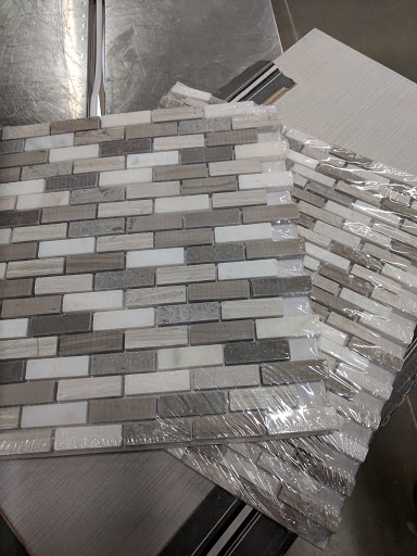 Home Improvement Store «The Home Depot», reviews and photos, 10800 Brookpark Rd, Cleveland, OH 44130, USA