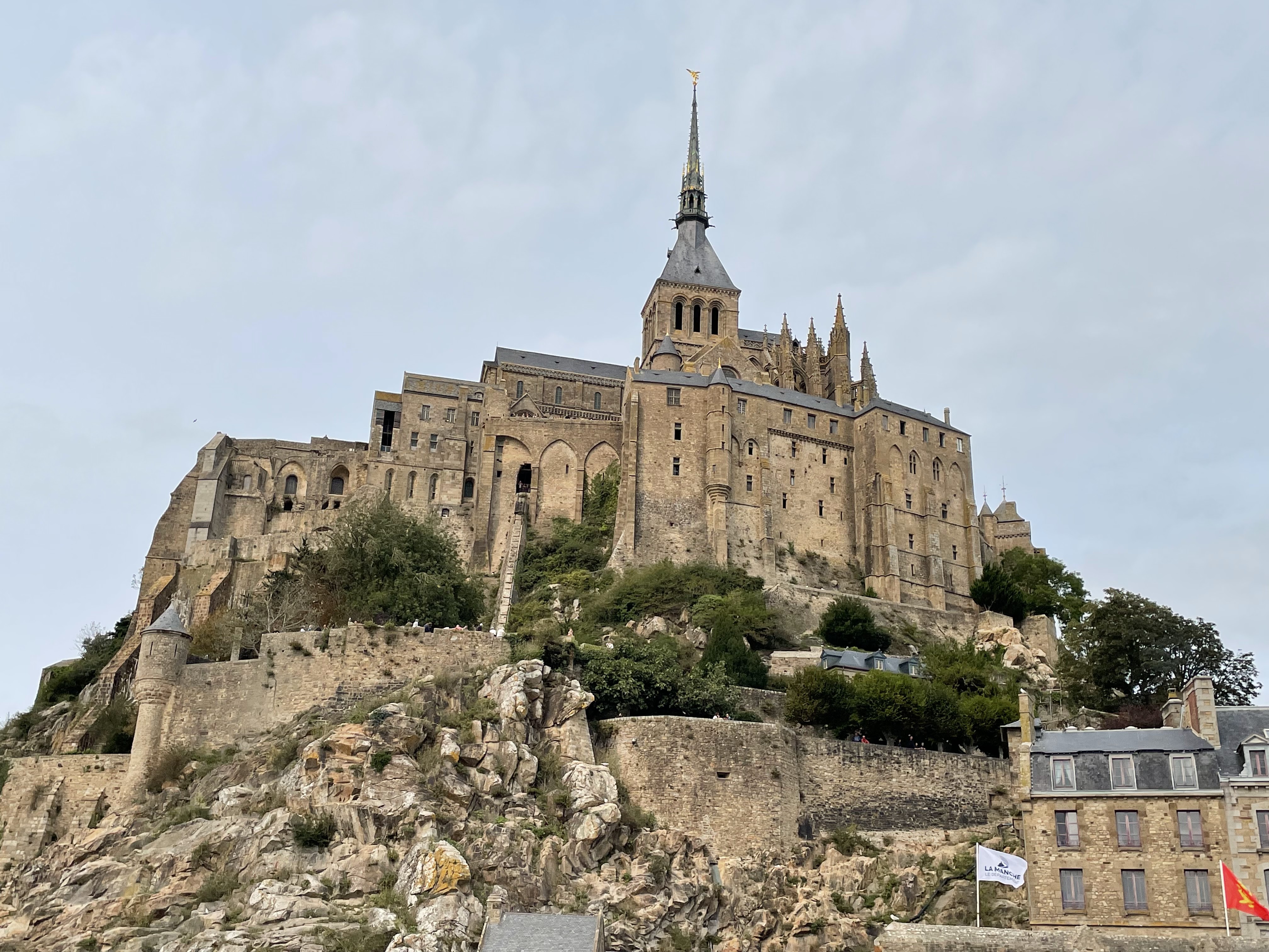 Photo n° 1 de l'avis de kunnho.H fait le 29/08/2023 à 17:34