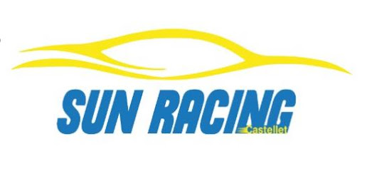 Sun Racing Castellet