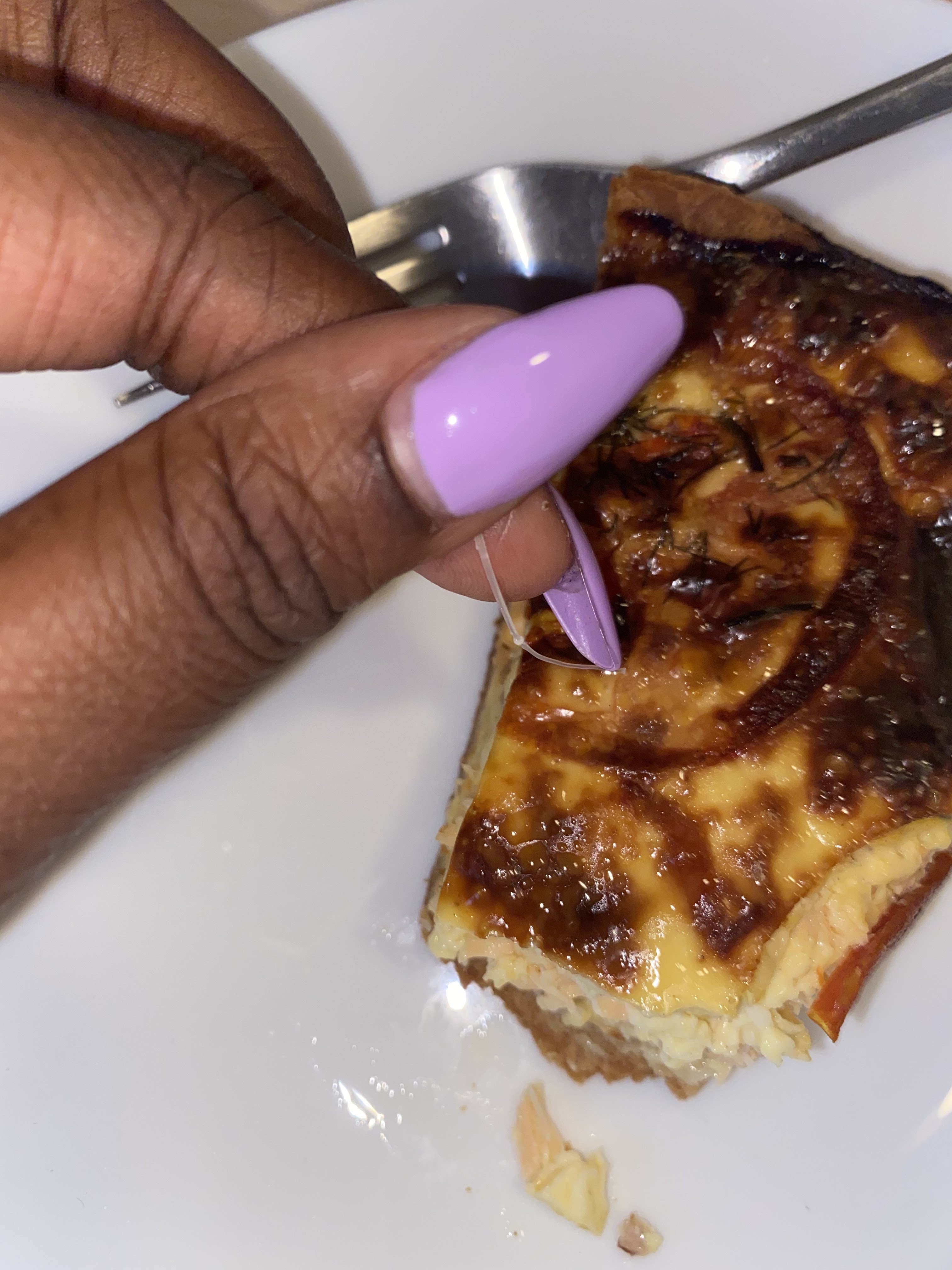 Photo n° 1 de l'avis de Naéma.O fait le 15/03/2021 à 18:22