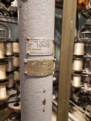 Marine Supply Store «West Marine», reviews and photos, 140 Ivory St, Braintree, MA 02184, USA