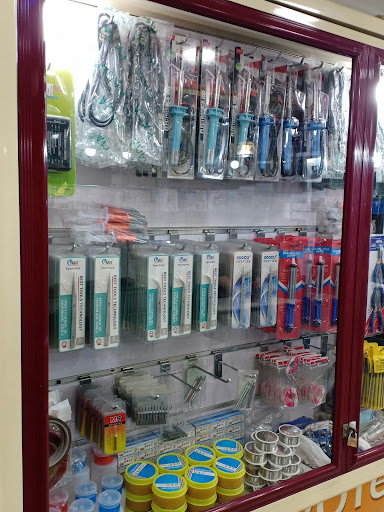 ايفو تك لخدمات الكمبيوتر 