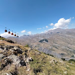 Photo n° 8 de l'avis de via.e fait le 01/08/2022 à 15:34 pour La grave La meije à La Grave