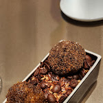 Photo n°6 de l'avis de Francesco.a fait le 23/01/2023 à 18:08 sur le  Sostansa - Racconti in cucina à Pordenone