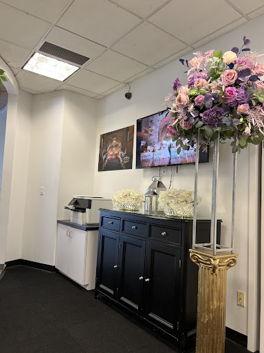 Florist «Flowers By Brian», reviews and photos, 138 Liberty Ave, Mineola, NY 11501, USA