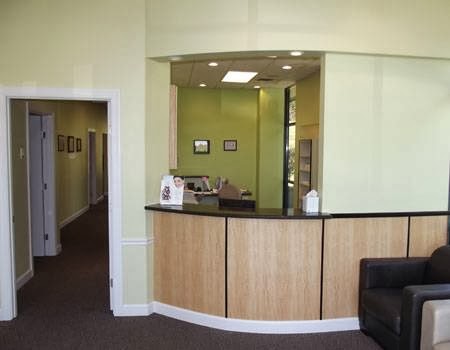 5382 Cox Smith Rd, Mason, OH 45040, USA