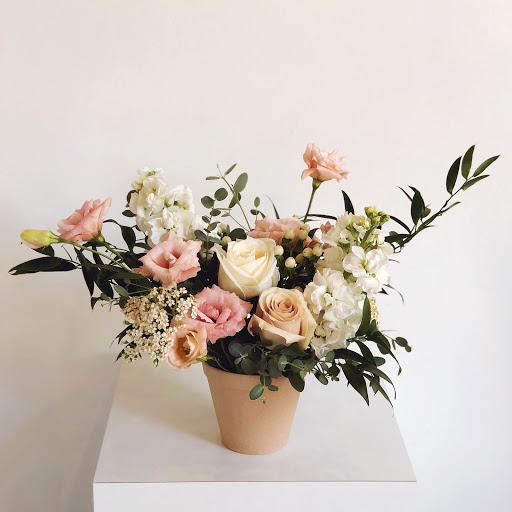 Florist «A Village of Flowers», reviews and photos, 1712 21st Ave S, Nashville, TN 37212, USA