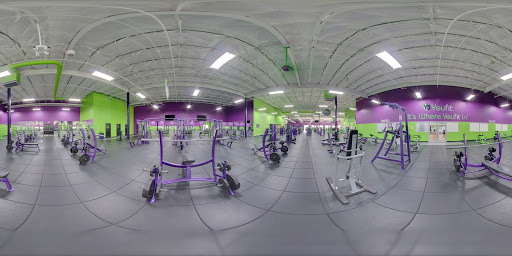 Gym «Youfit Health Clubs», reviews and photos, 1301 E Belt Line Rd, Richardson, TX 75081, USA