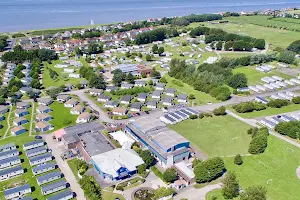Solway Holiday Park image