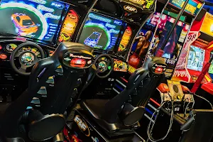 Play Port Arcade & Family Fun Center image