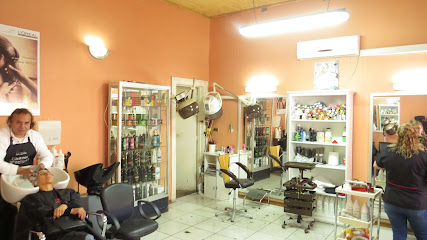 Peluquería, Salón de belleza en San Felipe - ROLANCHS