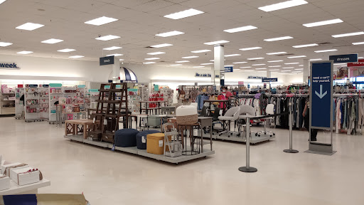 Department Store «Marshalls», reviews and photos, 11421 Fountains Dr, Maple Grove, MN 55311, USA