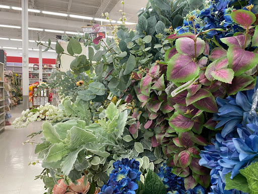 Craft Store «Michaels», reviews and photos, 3750 W Market St y, Fairlawn, OH 44333, USA