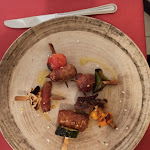 Photo n°5 de l'avis de Fabio.i fait le 28/12/2021 à 17:26 sur le  I Sapori Senza Glutine à Matera