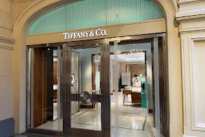 Tiffany & Co. image