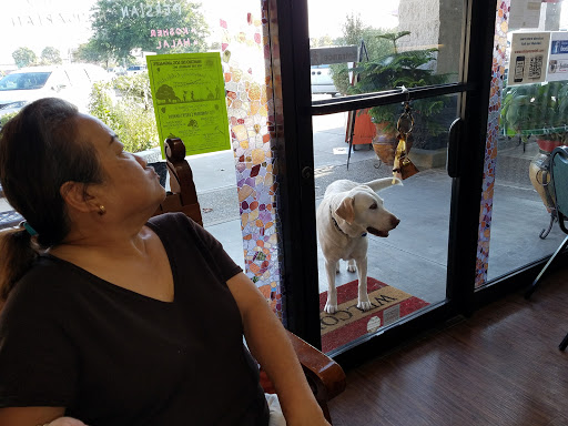 Deli «Enjoy Euro Deli & Market», reviews and photos, 1436 E Grand Ave, Arroyo Grande, CA 93420, USA