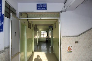 Gautam Hospital & Research Centre image