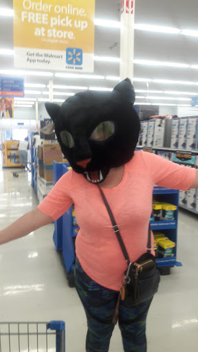 Shopping Mall «Southport Centre», reviews and photos, 7245 US-31, Indianapolis, IN 46227, USA