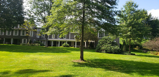 Museum «Dorflinger Glass Museum», reviews and photos, 37 Suydam Dr, White Mills, PA 18473, USA