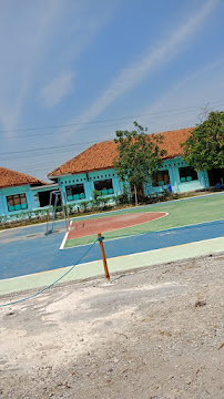 Foto SMKN  1 Babelan, Kabupaten Bekasi