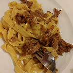 Photo n°5 de l'avis de Gary.a fait le 13/10/2018 à 01:56 sur le  Ristorante Trattoria De Gobbi à Creazzo