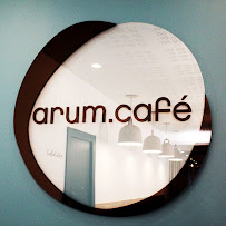 Photos du propriétaire du Restaurant arum.café à Toulouse - n°9