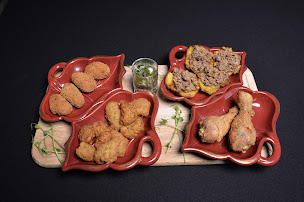 Photo n°24 de La Casa de Carmen à Montpellier ()