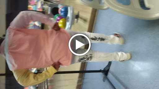 Bowling Alley «Strikes & Spares Entertainment Center», reviews and photos, 5419 N. Grape Rd., Mishawaka, IN 46545, USA