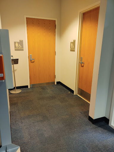 Natural History Museum «Florida Museum of Natural History», reviews and photos, 3215 Hull Rd, Gainesville, FL 32611, USA