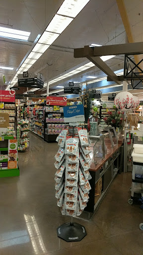 Grocery Store «Ralphs Fresh Fare», reviews and photos, 6300 Irvine Blvd, Irvine, CA 92620, USA