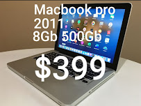 Network Computer Service - Photo 3 - Car repair in Torrance, CA, Long Beach