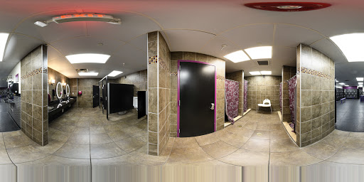 Gym «Planet Fitness», reviews and photos, 3025 Hempstead Turnpike, Levittown, NY 11756, USA