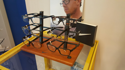 Optometrist «Leverett Eyecare, P.C.», reviews and photos, 812 S Lynnhaven Rd #100, Virginia Beach, VA 23452, USA