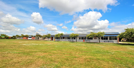 Waverley Park School