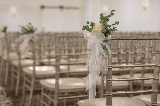 Florist «Chester Floral & Design», reviews and photos, 260 Main St, Chester, NJ 07930, USA